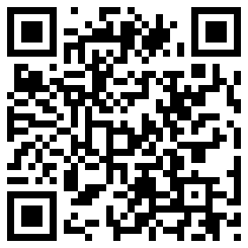 qrcode für HPE SVCS (H8SW2E)