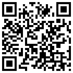 qrcode für HPE SVCS (H8NM3E)