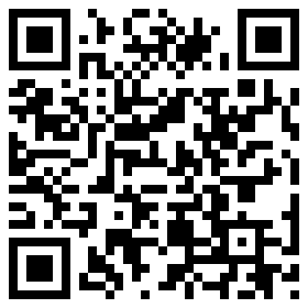 qrcode für Delock 18477