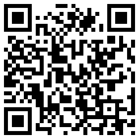 qrcode für HPE H9QJ5PE SVCS 1 Year Exchange
