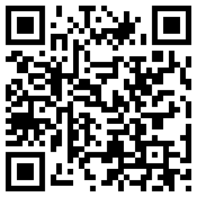 qrcode für HPE H8NX2E SVCS 3 Years Exchange