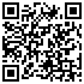 qrcode für HPE H8VY4E SVCS 4 Years FC 24x7