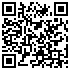 qrcode für HPE H8NQ1E SVCS 1 Year Exchange