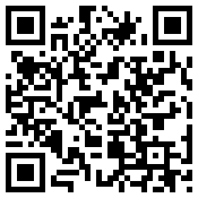 qrcode für Delock 18481