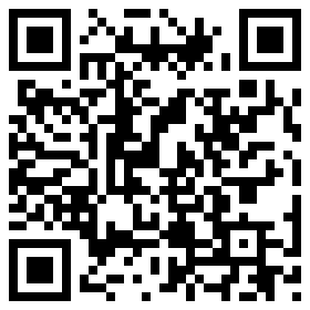 qrcode für HPE HM1Q0E SVCS 4Y FC NBD EXCH EDU/R AP-5