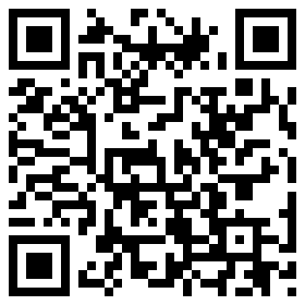 qrcode für HPE H3EB4E SVCS 3 Years Exchange 4h