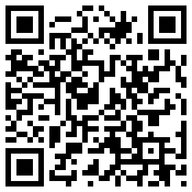 qrcode für HPE H8AV6PE SVCS 1 Year REN FC NBD EXCH ED/RI