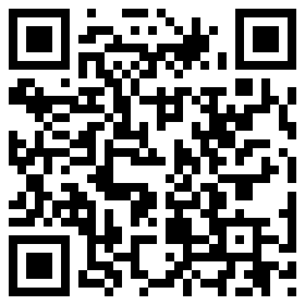 qrcode für HPE H8DA3E SVCS 1 Year FC 4H Exchange