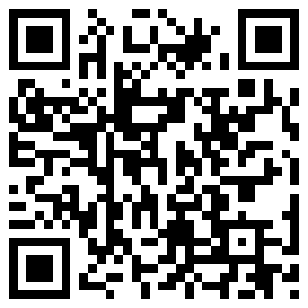 qrcode für HPE H8GS2E SVCS 4YR FC NBD