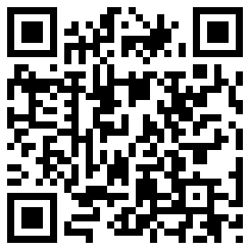 qrcode für Microsoft EP2-20940