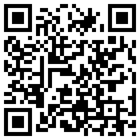 qrcode für Microsoft EP2-22150