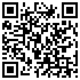 qrcode für HPE H8CW5E SVCS 5YR PC 4H EXCH EDU/R IAP