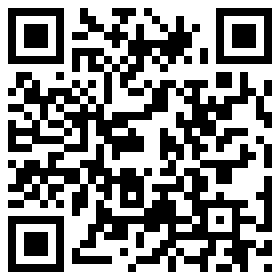 qrcode für HPE H8DE7E SVCS 3YR NBD Exchange