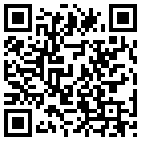 qrcode für Lenovo 21QN005GGE