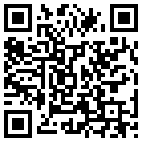 qrcode für HPE H8WT5E SVCS 3 Years PCA NBD E/R 7280-STOCK