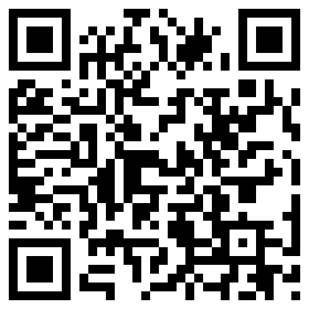 qrcode für HPE H8TE3E SVCS 1 Year FC NBD Exchange
