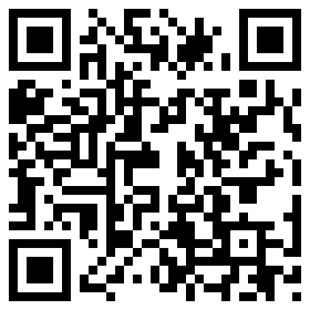 qrcode für Zotac ZT-B50600E-10M