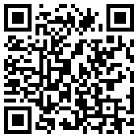 qrcode für Asus 90PF05H2-M01H80