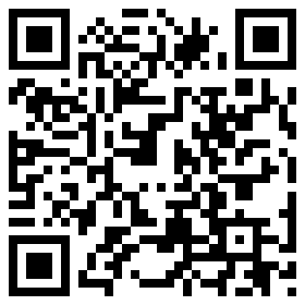 qrcode für Zebra 3007209-T