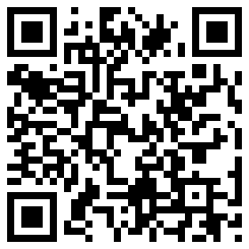 qrcode für Baaske Medical 2012891