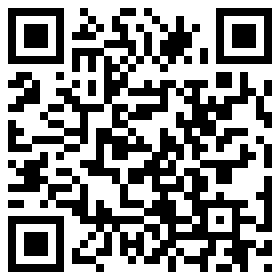qrcode für Zebra 800262-125