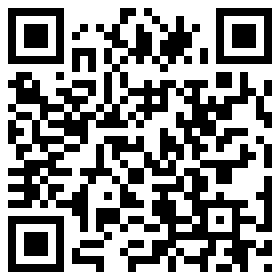 qrcode für HPE H8CZ8PE SVCS 1 Year REN FC NBD EXCHED