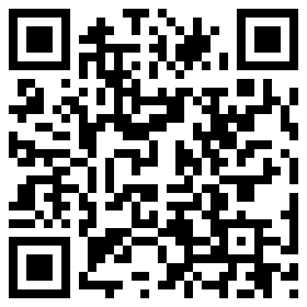 qrcode für HPE H8CR5E SVCS 4YR FC 4H EXCH