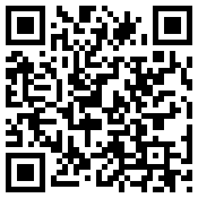 qrcode für Eaton Power Quality P568FA-100M-WR