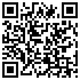 qrcode für Arctic ACFRE00178A