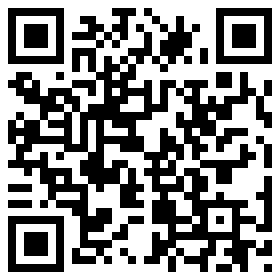 qrcode für Arctic ACFRE00182A