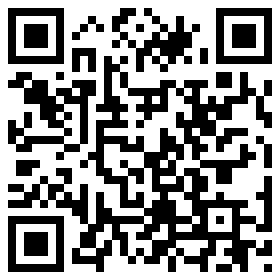 qrcode für HPE H6QD5E SVCS 4Y NBD