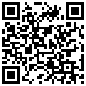 qrcode für HPE H7VM4E SVCS 5 Years FC 24x7
