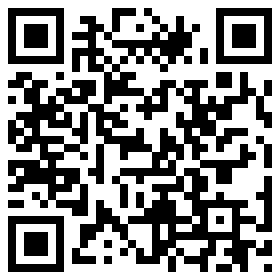 qrcode für HPE H4LJ2E SVCS 4YR PC NBD WCDMR S1500