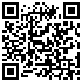 qrcode für Eaton Power Quality P569-010-2B-MF