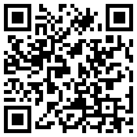 qrcode für HPE H7ST0E SVCS 5 Years FC NBD