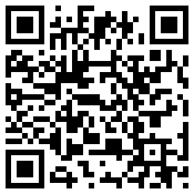 qrcode für Schneider Electric ZA2-BV07 - Pilot Light A2 BV07 colorless round incandescent lamps