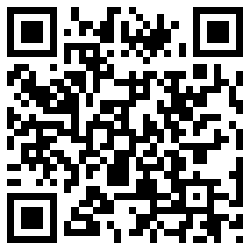 qrcode für SafeScan 131-0723