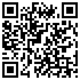qrcode für Raspberry Raspberry-Pico
