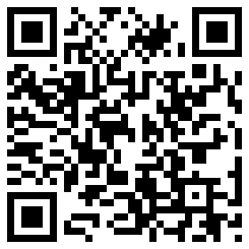 qrcode für HPE H8SQ2E SVCS 4 Years FC NBD Exchange