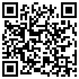 qrcode für Cimco 120508 - blade assortment 12050 DIN 6494 form CL = 150 = 0 4