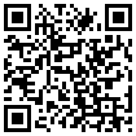 qrcode für Delock 18467