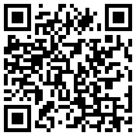 qrcode für Delock 18469