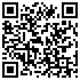 qrcode für HPE H8RJ4PE SVCS 1 Year NBD