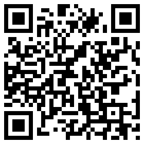 qrcode für HPE HB0K3E SVCS 1 Year FC 24x7 SW EDU/R AP