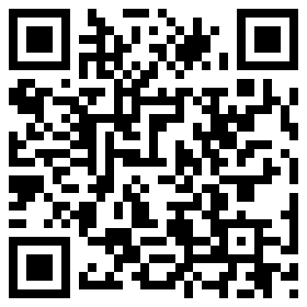 qrcode für Eaton Power Quality P569-020-2B-MF