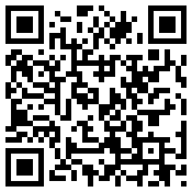 qrcode für Delock 64341