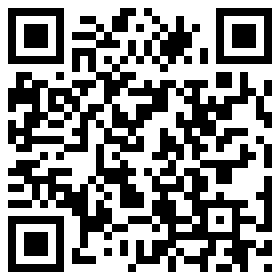 qrcode für Eaton Power Quality P579-003