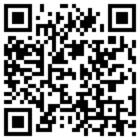 qrcode für HPE H8KV2E SVCS 5 Year Exchange