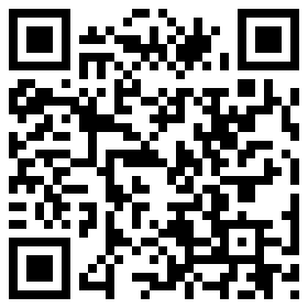 qrcode für HPE H8SS9E SVCS 5 Years FC 24x7 Software