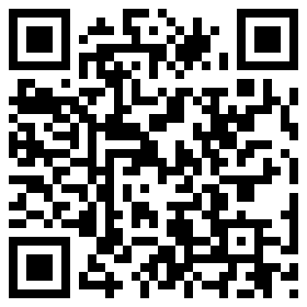 qrcode für HPE SVCS (H8SA1E)